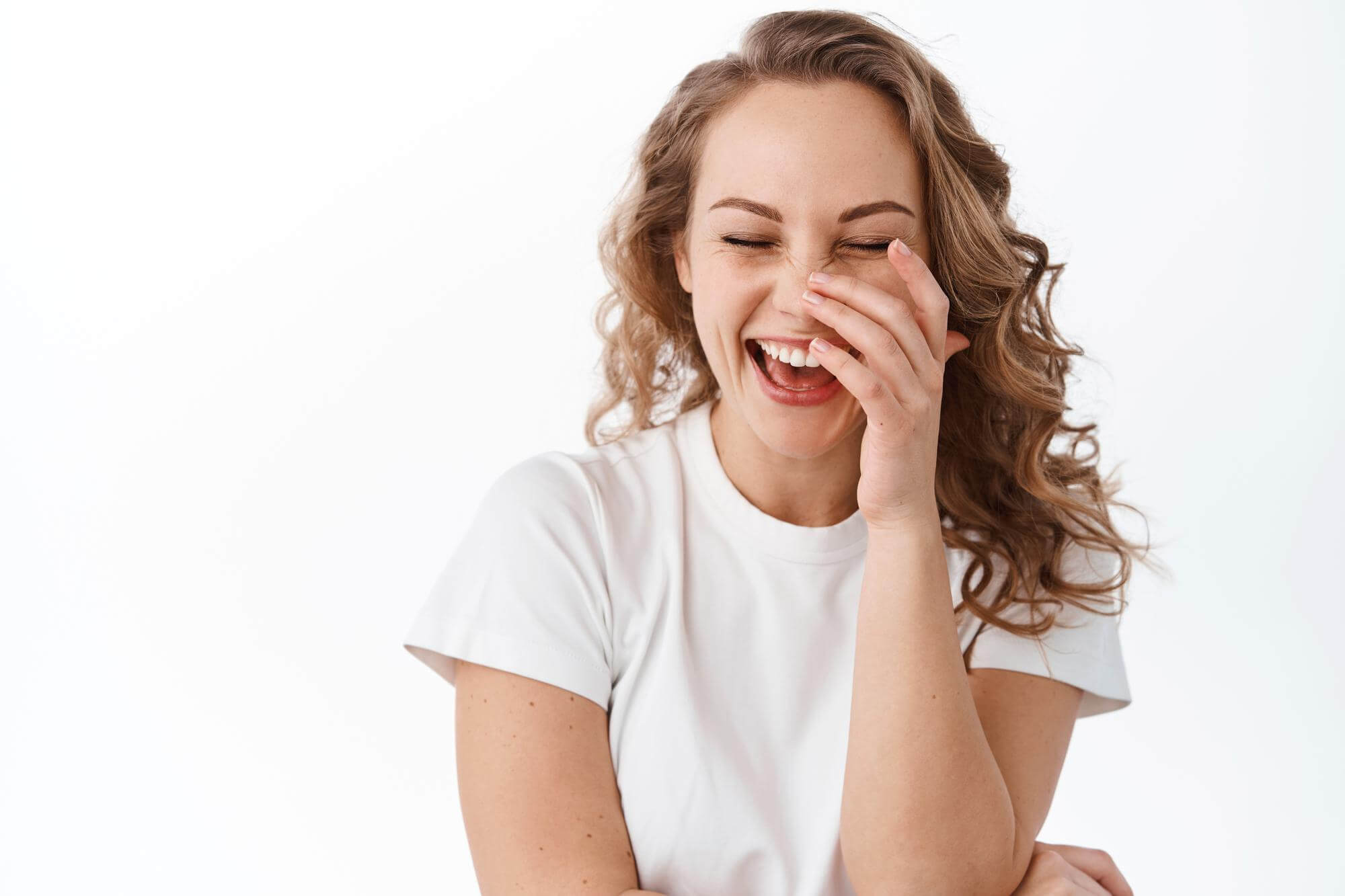 Periodontia Tratamento de Gengiva