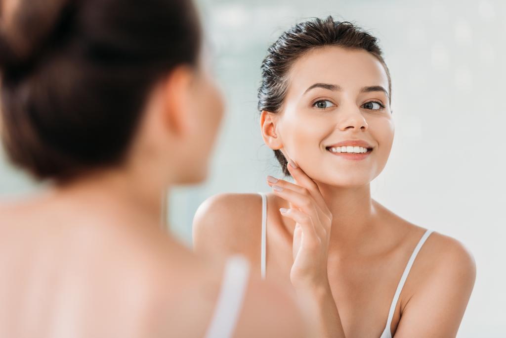 Periodontia Tratamento de Gengiva