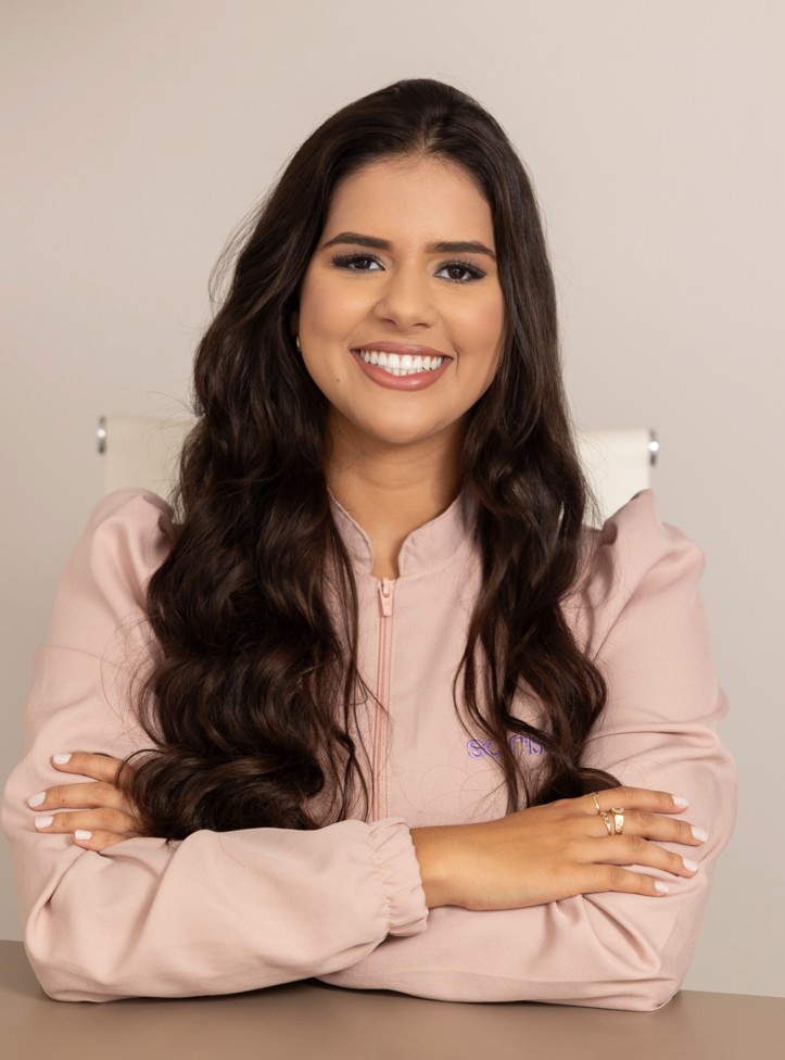 Dentista em Caiçaras